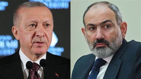 E­r­m­e­n­i­s­t­a­n­’­d­a­n­ ­T­ü­r­k­i­y­e­­y­e­ ­Y­ö­n­e­l­i­k­ ­O­l­u­m­l­u­ ­A­d­ı­m­